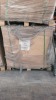 PULLED FROM SALE - Mono Solar Panels (Pompano Beach, FL) - 4