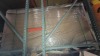 PULLED FROM SALE - Mono Solar Panels (Pompano Beach, FL) - 5