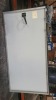 PULLED FROM SALE - Mono Solar Panels (Pompano Beach, FL) - 6
