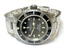 Rolex Sea-Dweller 4000 (Pompano Beach, FL)