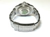 Rolex Sea-Dweller 4000 (Pompano Beach, FL) - 4
