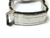 Rolex Sea-Dweller 4000 (Pompano Beach, FL) - 6