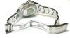 Rolex Sea-Dweller 4000 (Pompano Beach, FL) - 7