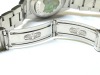 Rolex Sea-Dweller 4000 (Pompano Beach, FL) - 8