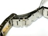 Rolex Sea-Dweller 4000 (Pompano Beach, FL) - 10