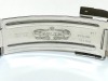 Rolex Sea-Dweller 4000 (Pompano Beach, FL) - 11