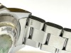 Rolex Sea-Dweller 4000 (Pompano Beach, FL) - 14
