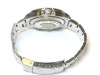 Rolex Sea-Dweller 4000 (Pompano Beach, FL) - 15