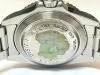 Rolex Sea-Dweller 4000 (Pompano Beach, FL) - 17