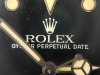 Rolex Sea-Dweller 4000 (Pompano Beach, FL) - 18
