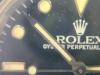 Rolex Sea-Dweller 4000 (Pompano Beach, FL) - 19