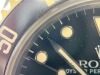 Rolex Sea-Dweller 4000 (Pompano Beach, FL) - 20