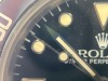 Rolex Sea-Dweller 4000 (Pompano Beach, FL) - 21
