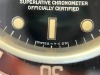 Rolex Sea-Dweller 4000 (Pompano Beach, FL) - 26