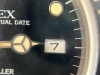 Rolex Sea-Dweller 4000 (Pompano Beach, FL) - 27