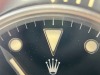 Rolex Sea-Dweller 4000 (Pompano Beach, FL) - 28