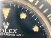 Rolex Sea-Dweller 4000 (Pompano Beach, FL) - 29
