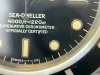 Rolex Sea-Dweller 4000 (Pompano Beach, FL) - 30
