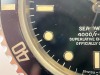 Rolex Sea-Dweller 4000 (Pompano Beach, FL) - 31