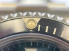 Rolex Sea-Dweller 4000 (Pompano Beach, FL) - 32