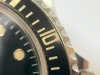 Rolex Sea-Dweller 4000 (Pompano Beach, FL) - 33