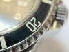 Rolex Sea-Dweller 4000 (Pompano Beach, FL) - 34