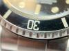 Rolex Sea-Dweller 4000 (Pompano Beach, FL) - 35