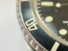 Rolex Sea-Dweller 4000 (Pompano Beach, FL) - 36