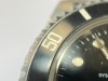 Rolex Sea-Dweller 4000 (Pompano Beach, FL) - 37