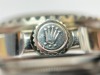 Rolex Sea-Dweller 4000 (Pompano Beach, FL) - 38