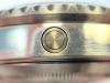 Rolex Sea-Dweller 4000 (Pompano Beach, FL) - 39