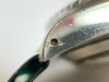Rolex Sea-Dweller 4000 (Pompano Beach, FL) - 40