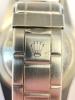 Rolex Sea-Dweller 4000 (Pompano Beach, FL) - 44