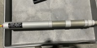 Seals, Actuator Bag Doors & Rail (Pompano Beach, FL)