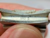 Rolex Sea-Dweller 4000 (Pompano Beach, FL) - 48