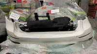 BMW Parts & Accessories (Pompano Beach, FL)