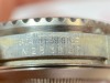 Rolex Sea-Dweller 4000 (Pompano Beach, FL) - 49