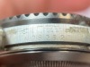 Rolex Sea-Dweller 4000 (Pompano Beach, FL) - 50