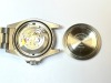 Rolex Sea-Dweller 4000 (Pompano Beach, FL) - 51