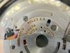 Rolex Sea-Dweller 4000 (Pompano Beach, FL) - 54