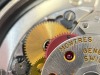 Rolex Sea-Dweller 4000 (Pompano Beach, FL) - 56