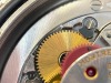 Rolex Sea-Dweller 4000 (Pompano Beach, FL) - 57