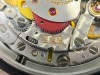 Rolex Sea-Dweller 4000 (Pompano Beach, FL) - 62
