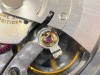 Rolex Sea-Dweller 4000 (Pompano Beach, FL) - 63