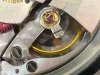 Rolex Sea-Dweller 4000 (Pompano Beach, FL) - 64