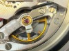 Rolex Sea-Dweller 4000 (Pompano Beach, FL) - 65
