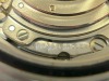 Rolex Sea-Dweller 4000 (Pompano Beach, FL) - 66