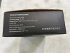 Headlights (EXPORT ONLY) (Riverside, CA) - 13
