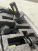Headlights (EXPORT ONLY) (Riverside, CA) - 18