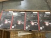 Headlights (EXPORT ONLY) (Riverside, CA) - 3